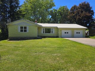 5002 GRUBB Road, Erie, PA 16506