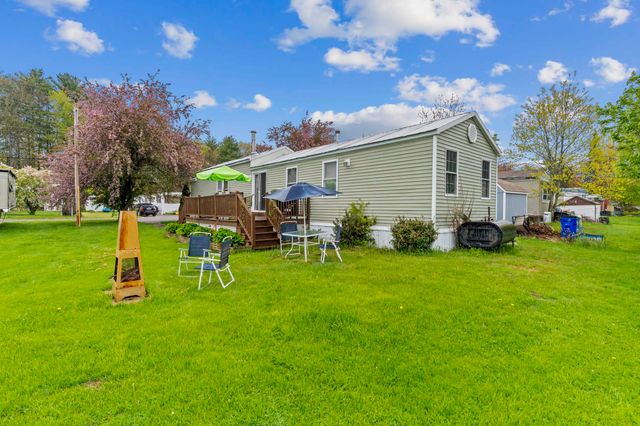 53 Hilton Avenue, Exeter, NH 03833