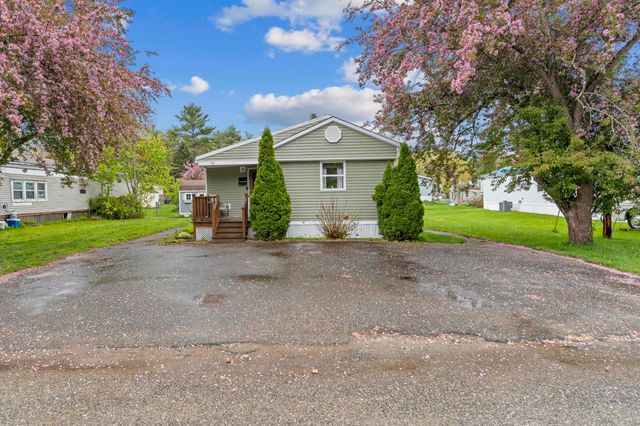 53 Hilton Avenue, Exeter, NH 03833