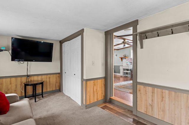 53 Hilton Avenue, Exeter, NH 03833
