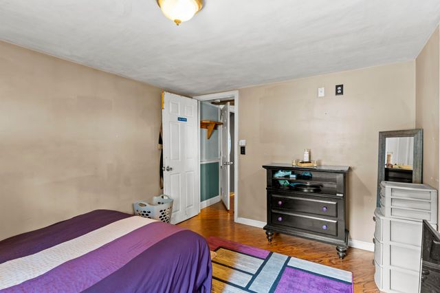 53 Hilton Avenue, Exeter, NH 03833