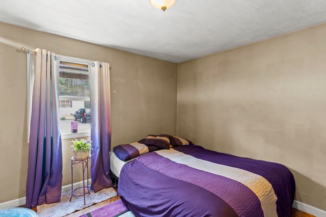 53 Hilton Avenue, Exeter, NH 03833