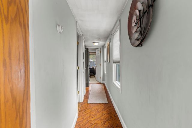 53 Hilton Avenue, Exeter, NH 03833