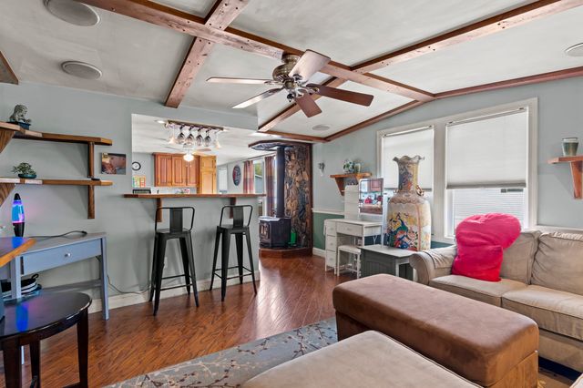 53 Hilton Avenue, Exeter, NH 03833