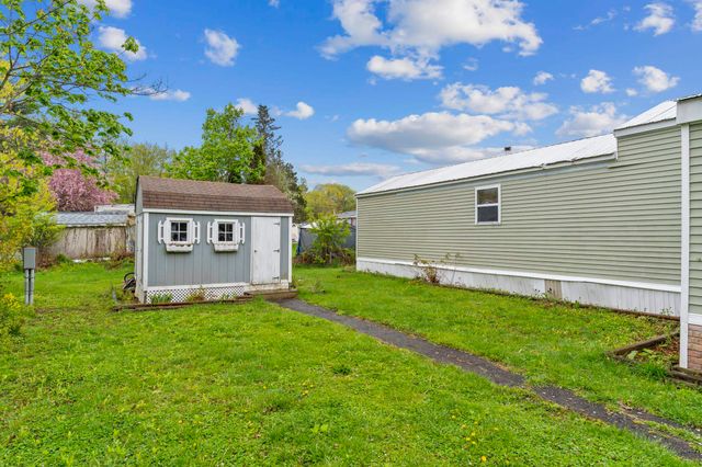 53 Hilton Avenue, Exeter, NH 03833