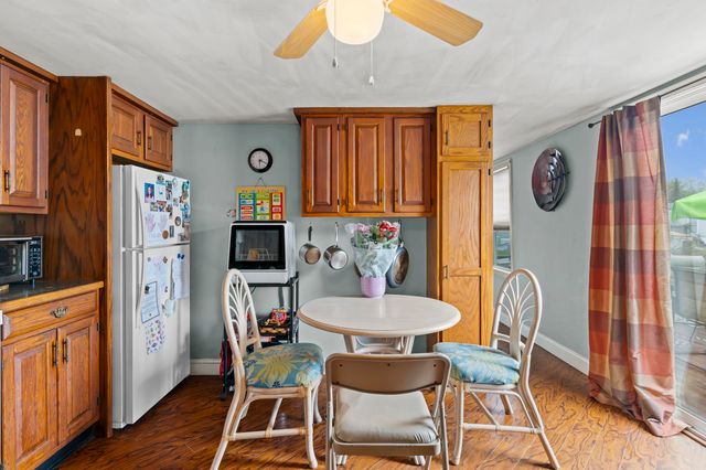 53 Hilton Avenue, Exeter, NH 03833