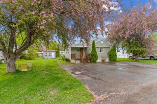 53 Hilton Avenue, Exeter, NH 03833