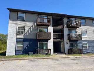 320 Brown Street #501, West Lafayette, IN 47906