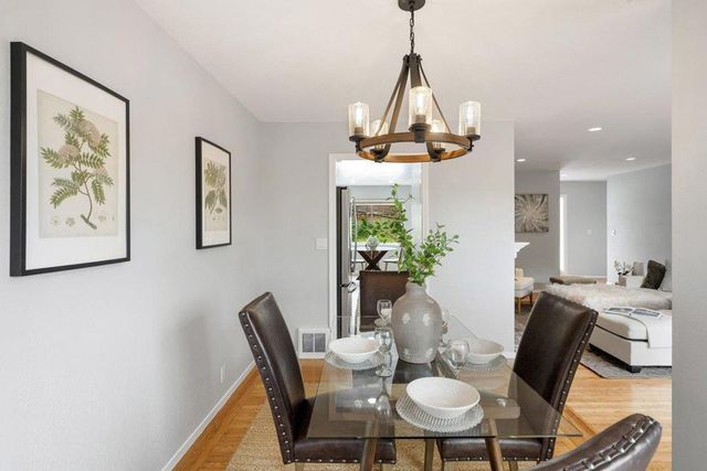 930 Glenview Drive, San Bruno, CA 94066