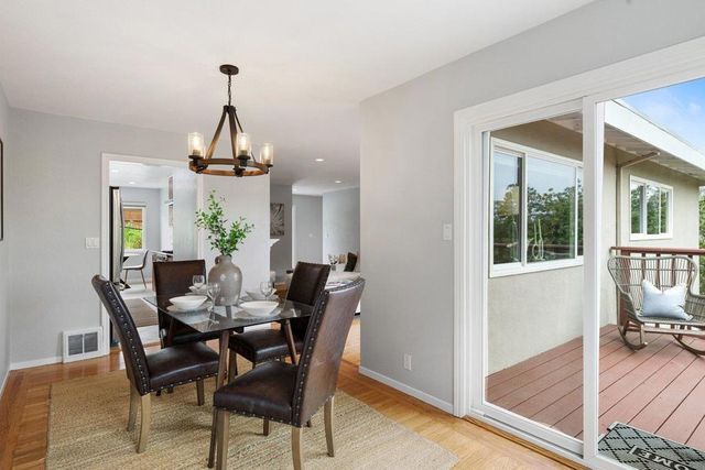 930 Glenview Drive, San Bruno, CA 94066