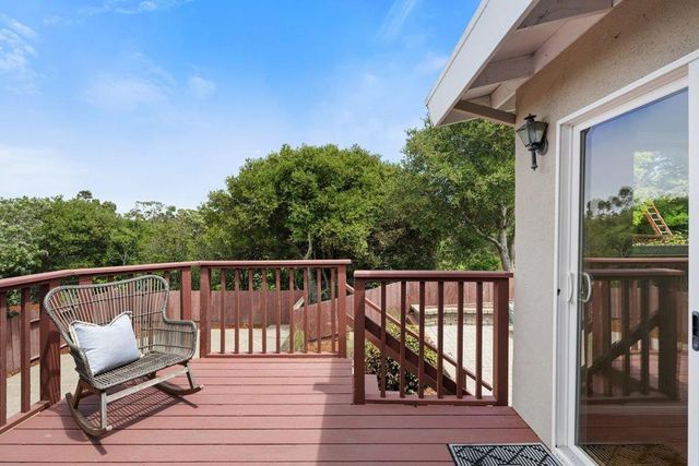 930 Glenview Drive, San Bruno, CA 94066