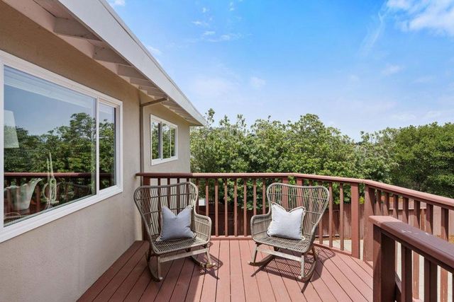 930 Glenview Drive, San Bruno, CA 94066