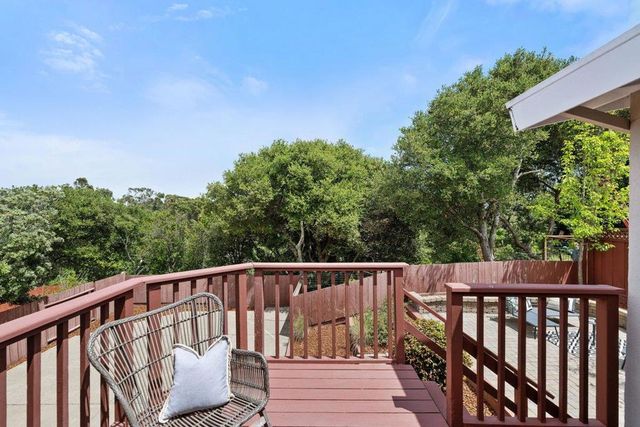 930 Glenview Drive, San Bruno, CA 94066