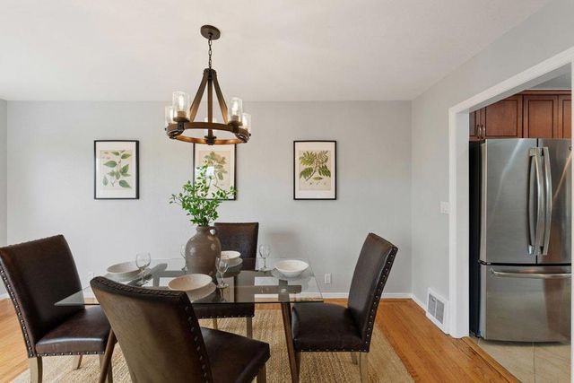 930 Glenview Drive, San Bruno, CA 94066