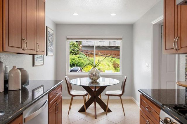930 Glenview Drive, San Bruno, CA 94066