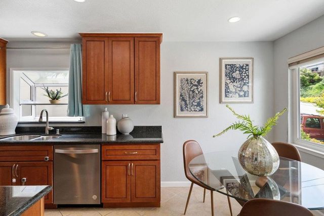 930 Glenview Drive, San Bruno, CA 94066