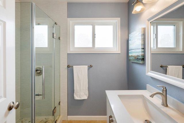 930 Glenview Drive, San Bruno, CA 94066