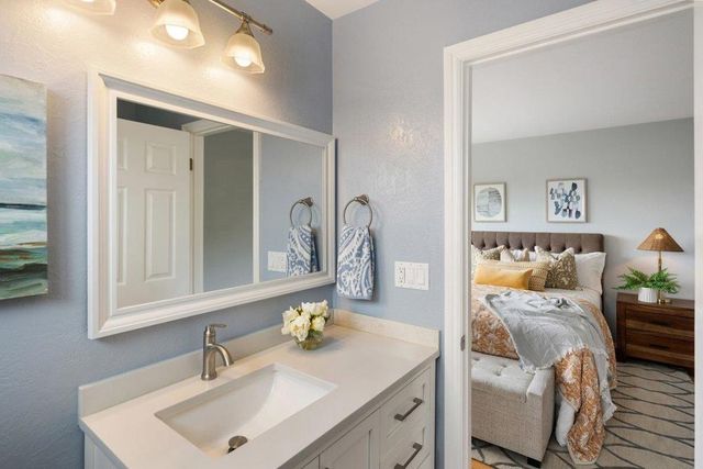 930 Glenview Drive, San Bruno, CA 94066