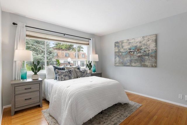 930 Glenview Drive, San Bruno, CA 94066