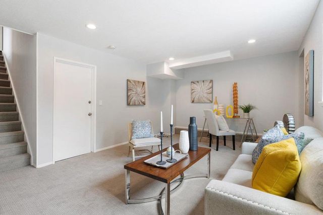 930 Glenview Drive, San Bruno, CA 94066