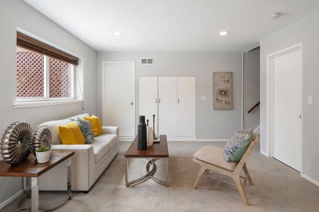 930 Glenview Drive, San Bruno, CA 94066