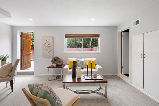 930 Glenview Drive, San Bruno, CA 94066