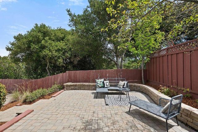 930 Glenview Drive, San Bruno, CA 94066