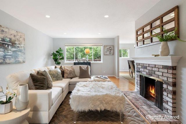 930 Glenview Drive, San Bruno, CA 94066