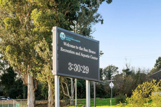 930 Glenview Drive, San Bruno, CA 94066