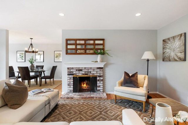 930 Glenview Drive, San Bruno, CA 94066