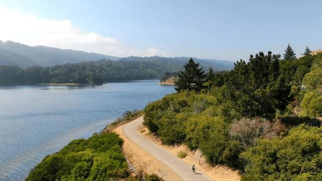 930 Glenview Drive, San Bruno, CA 94066