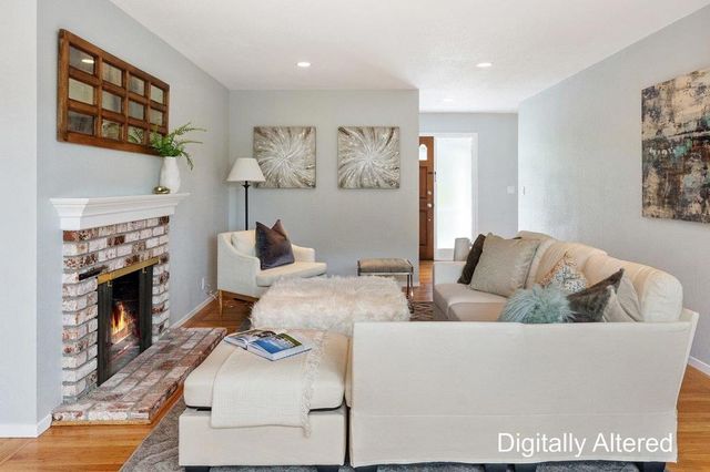 930 Glenview Drive, San Bruno, CA 94066