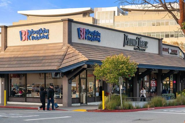 930 Glenview Drive, San Bruno, CA 94066