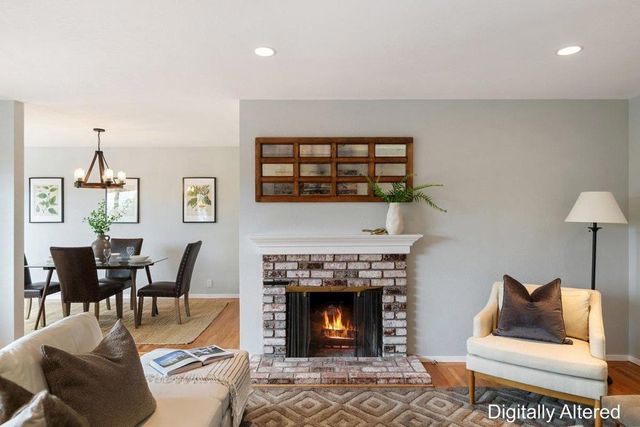930 Glenview Drive, San Bruno, CA 94066