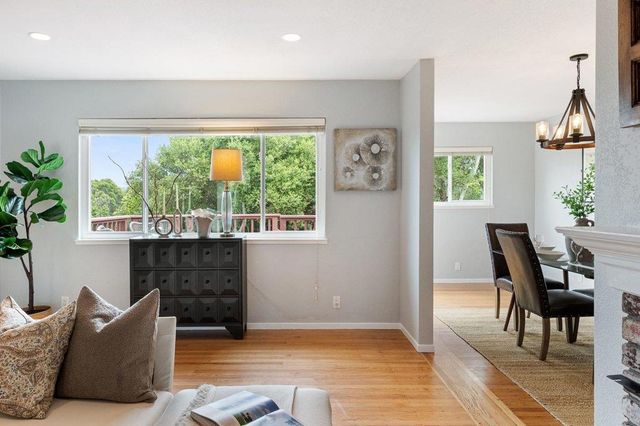 930 Glenview Drive, San Bruno, CA 94066