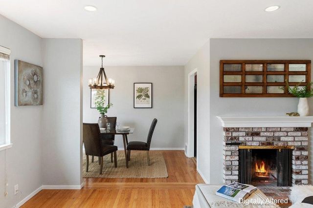 930 Glenview Drive, San Bruno, CA 94066