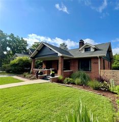 1788 Hawthorne Avenue, Atlanta, GA 30337