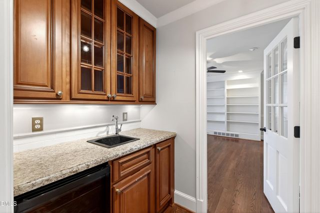 3620 Alamance Drive, Raleigh, NC 27609