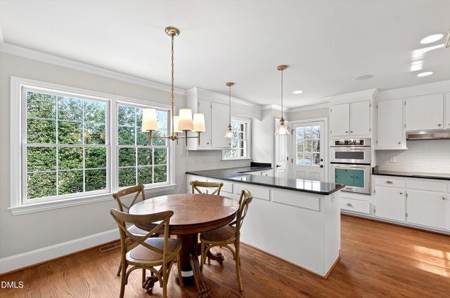 3620 Alamance Drive, Raleigh, NC 27609