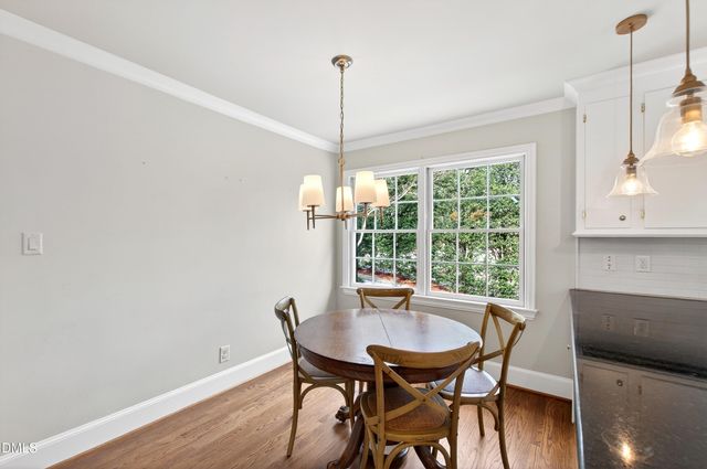 3620 Alamance Drive, Raleigh, NC 27609