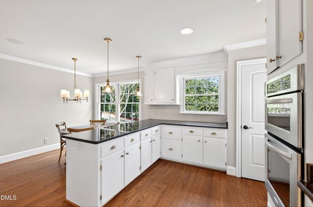 3620 Alamance Drive, Raleigh, NC 27609