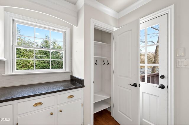 3620 Alamance Drive, Raleigh, NC 27609