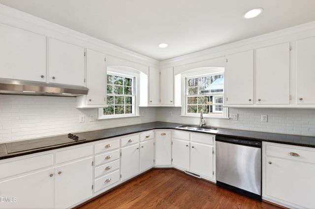 3620 Alamance Drive, Raleigh, NC 27609