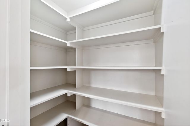 3620 Alamance Drive, Raleigh, NC 27609