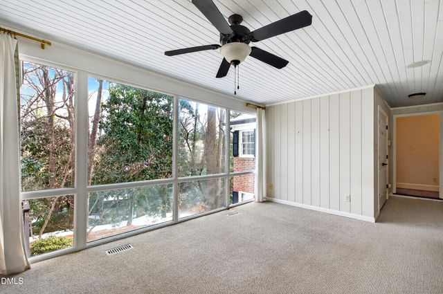 3620 Alamance Drive, Raleigh, NC 27609