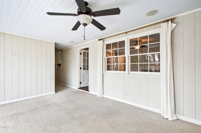 3620 Alamance Drive, Raleigh, NC 27609