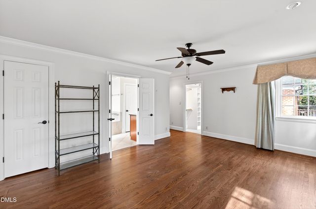 3620 Alamance Drive, Raleigh, NC 27609