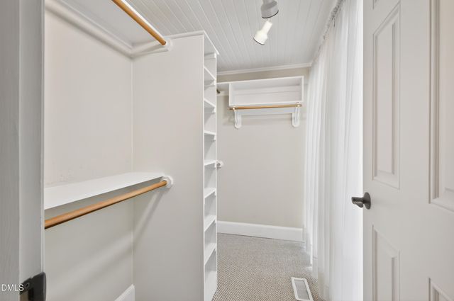 3620 Alamance Drive, Raleigh, NC 27609