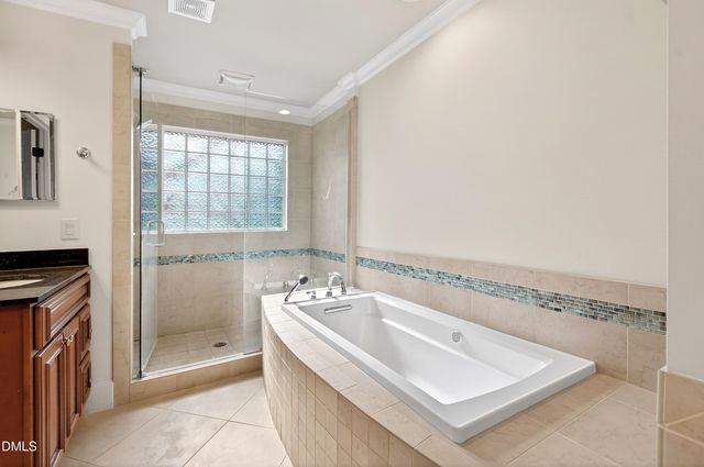 3620 Alamance Drive, Raleigh, NC 27609