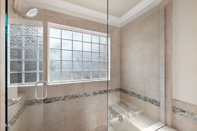 3620 Alamance Drive, Raleigh, NC 27609